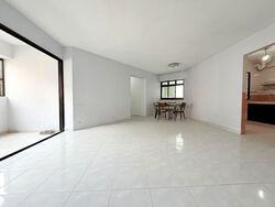 Blk 682A Jurong West Central 1 (Jurong West), HDB 5 Rooms #530817181